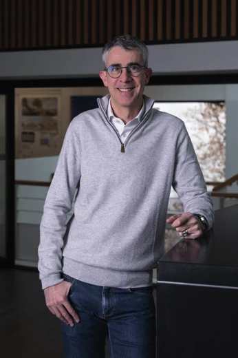 Jean-François de Montauzon